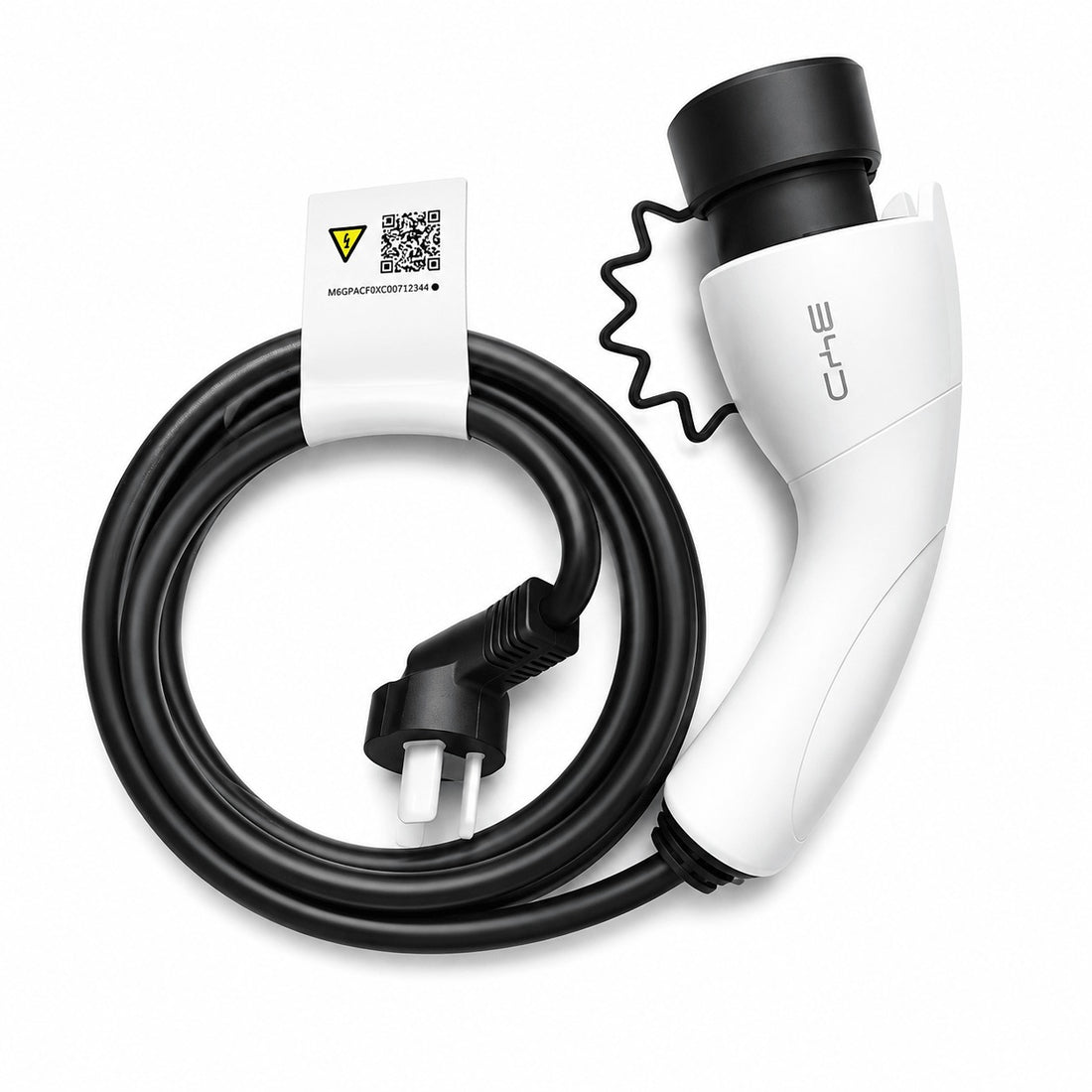 Charger ACCESSORIES