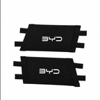 Trunk Organizer for BYD