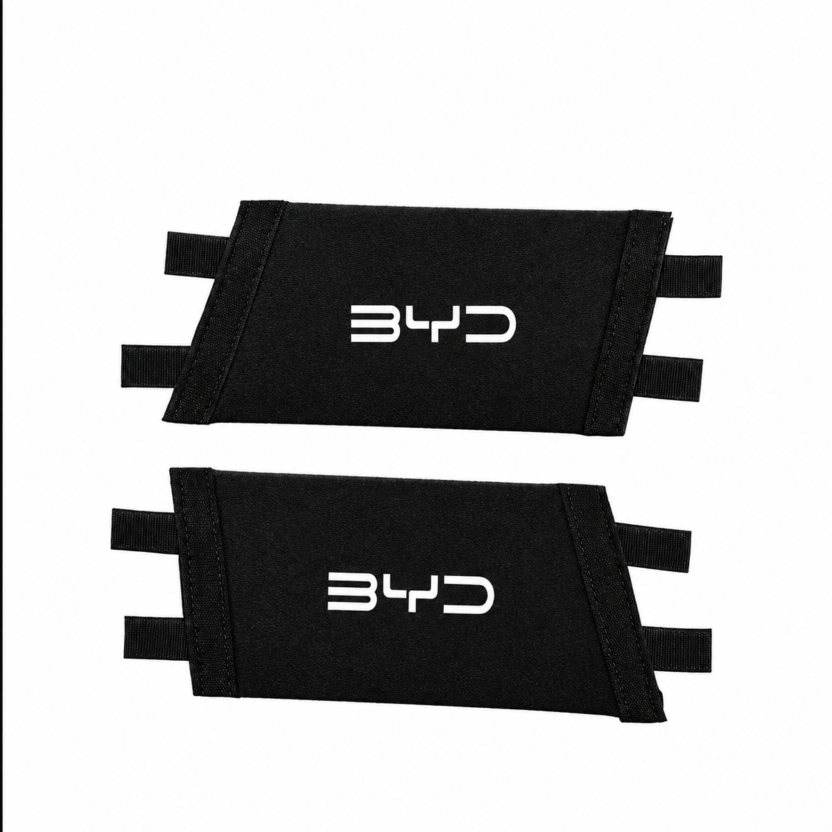 Trunk Organizer for BYD