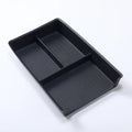 0N3A3677_2 - TOP BYD LIMITED