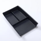 0N3A3677_2 - TOP BYD LIMITED