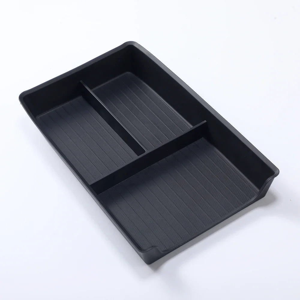 0N3A3677_2 - TOP BYD LIMITED