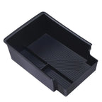 0N3A3685 - TOP BYD LIMITED