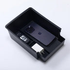 0N3A3686_2 - TOP BYD LIMITED