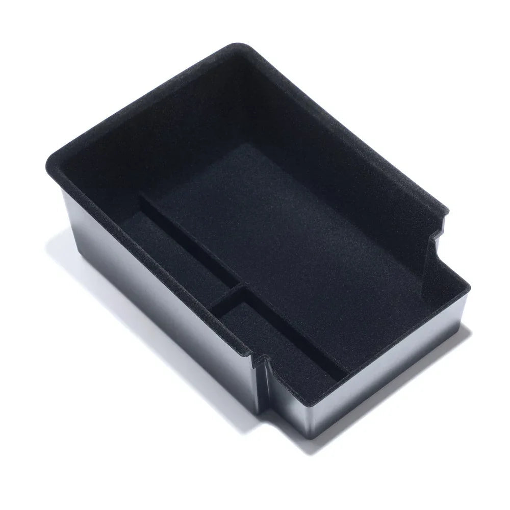 0N3A3716 - TOP BYD LIMITED