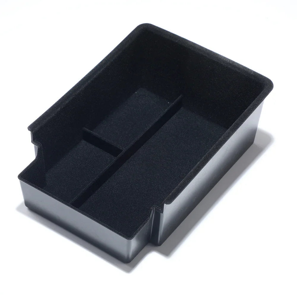 0N3A3717_2 - TOP BYD LIMITED
