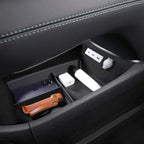 0N3A38151 - TOP BYD LIMITED
