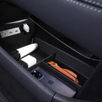 0N3A38231 - TOP BYD LIMITED