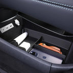 0N3A38241 - TOP BYD LIMITED