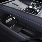 0N3A38421 - TOP BYD LIMITED