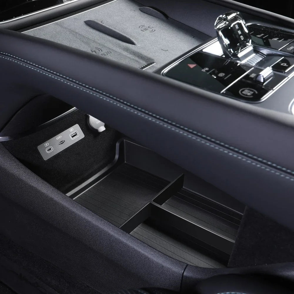 0N3A38421 - TOP BYD LIMITED