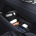 0N3A38481 - TOP BYD LIMITED