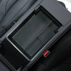 0N3A3884 - TOP BYD LIMITED