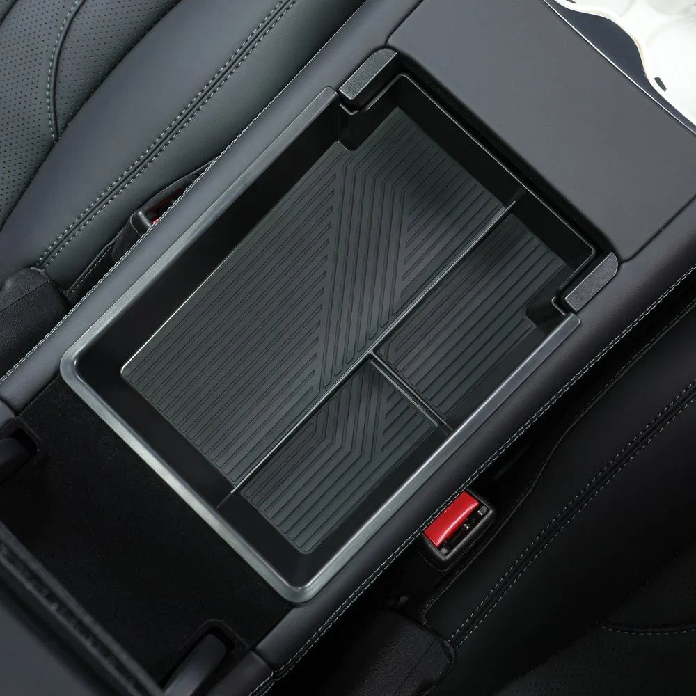 0N3A3884 - TOP BYD LIMITED