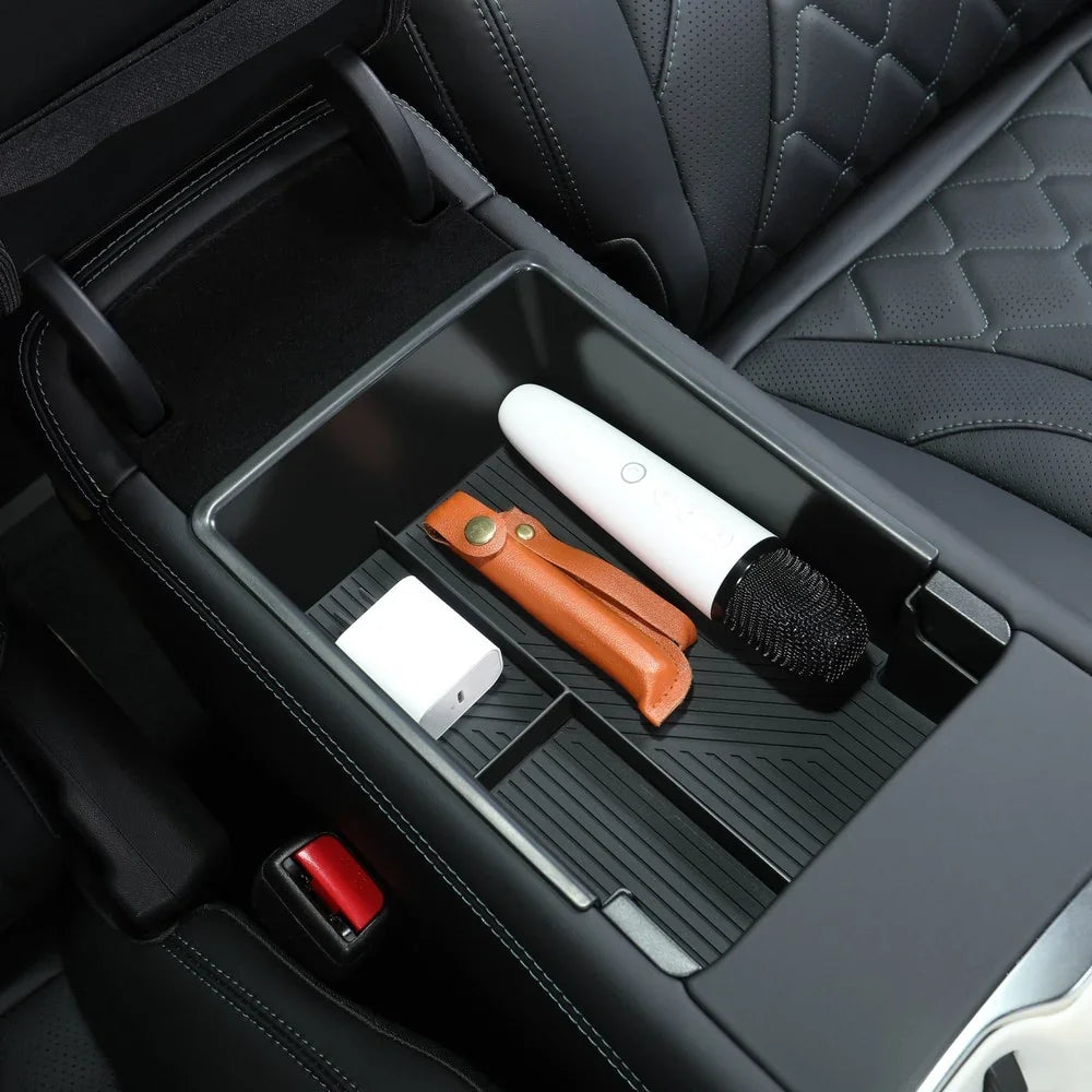 0N3A3887 - TOP BYD LIMITED