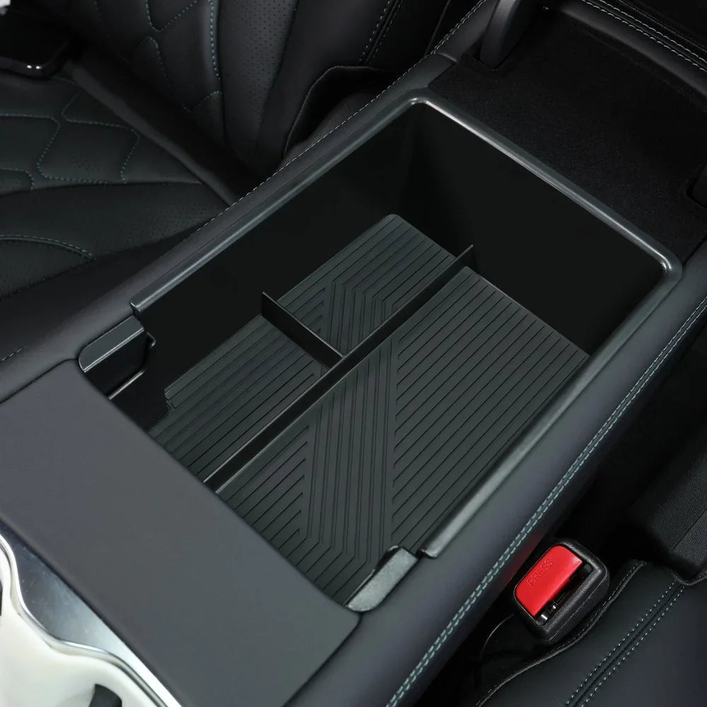 0N3A3898 - TOP BYD LIMITED