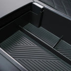 0N3A3904 - TOP BYD LIMITED