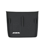 BYD Sealion 7 Anti-Slip Silicone Pad - 50W Wireless Charging Friendly AUTOEVEX