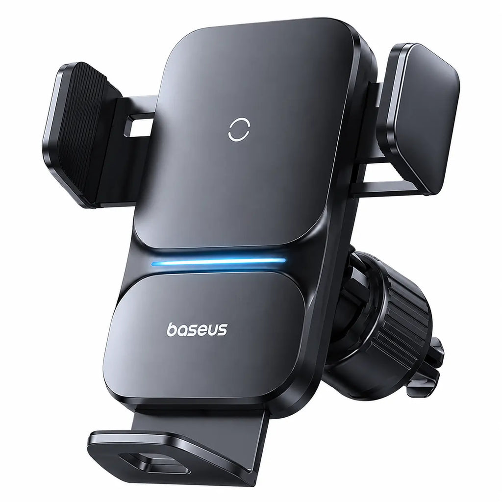 15W wireless car charger byd