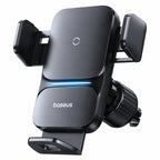 15W wireless car charger byd