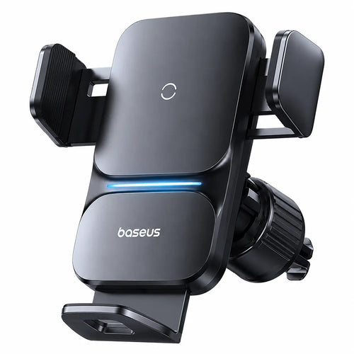 15W wireless car charger byd
