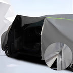 Premium Car Cover for Denza B5&B8 | All-Weather Hail & UV Guard（LHD） AUTOEVEX