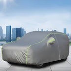 Premium Car Cover for Denza B5&B8 | All-Weather Hail & UV Guard（LHD） AUTOEVEX