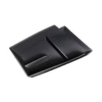 Lower Console Organizer for BYD Sealion 6  | Under-Screen Silicone Tray AUTOEVEX