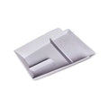 Lower Console Organizer for BYD Sealion 6  | Under-Screen Silicone Tray AUTOEVEX