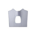 Rear Vent Anti-Kick Pad for 2026 BYD Sealion 6 | Full Console Protector AUTOEVEX