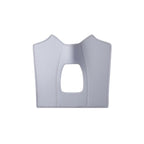 Rear Vent Anti-Kick Pad for 2026 BYD Sealion 6 | Full Console Protector AUTOEVEX