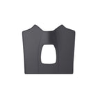 Rear Vent Anti-Kick Pad for 2026 BYD Sealion 6 | Full Console Protector AUTOEVEX