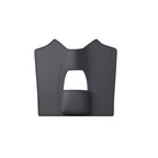 Rear Vent Anti-Kick Pad for 2026 BYD Sealion 6 | Full Console Protector AUTOEVEX
