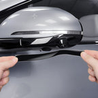 Scratch-resistant rearview mirror protectors for the 2026 Sealion 06 AUTOEVEX