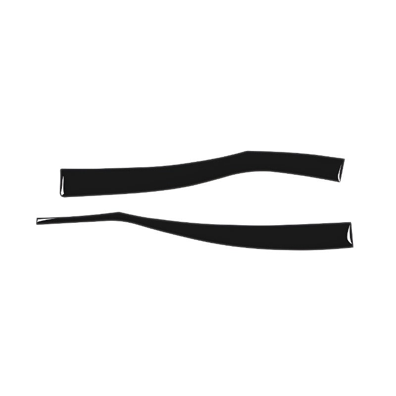 Scratch-resistant rearview mirror protectors for the 2026 Sealion 06 AUTOEVEX