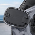Charging Port Seal for 2026 BYD Seal U Sealion 6 | Weatherproof Strip AUTOEVEX