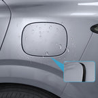 Charging Port Seal for 2026 BYD Seal U Sealion 6 | Weatherproof Strip AUTOEVEX