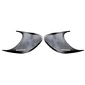 Metal Rear Speaker Covers for 2026 BYD Sealion 06 | Interior Trim 2pcs AUTOEVEX