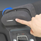 Sunglasses storage box suitable for BYD Atto 3 AUTOEVEX