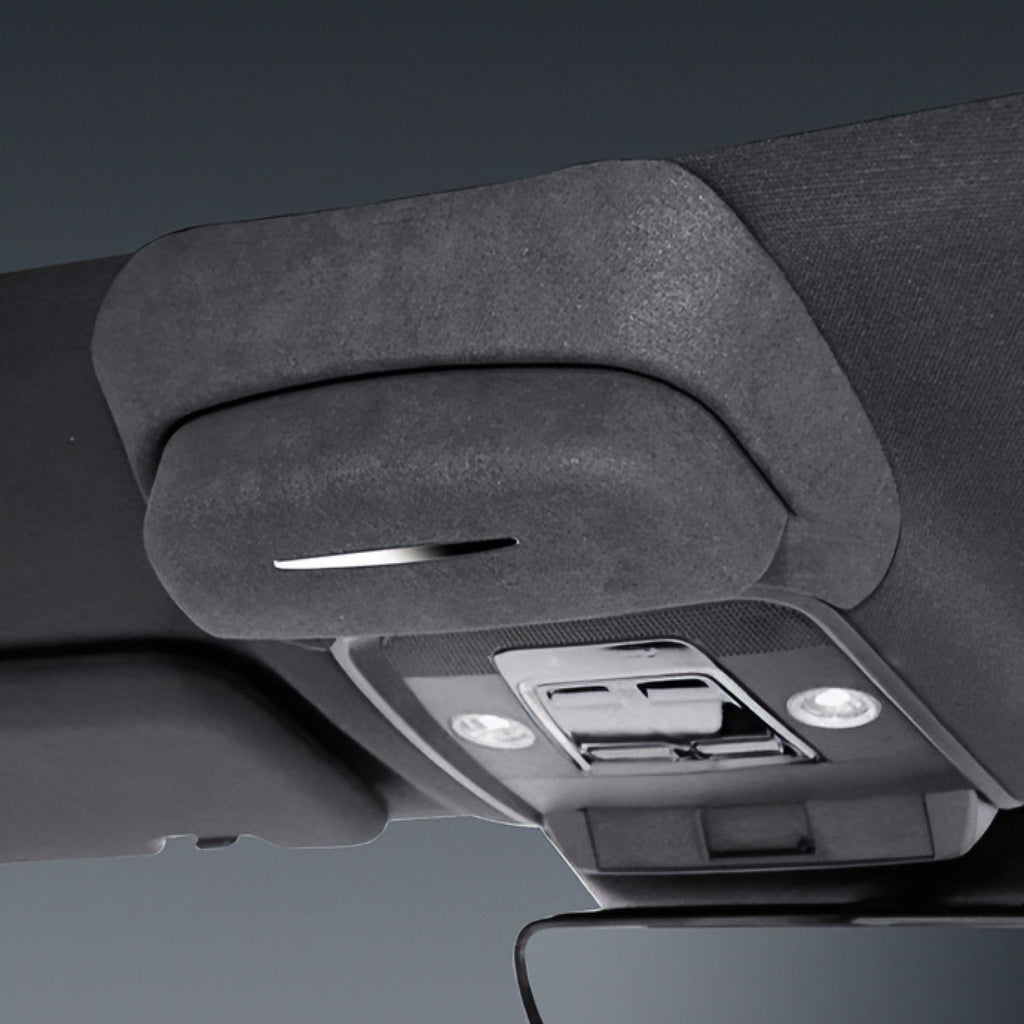 Sunglasses storage box suitable for BYD Atto 3 AUTOEVEX