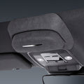 Sunglasses storage box suitable for BYD Atto 3 AUTOEVEX