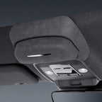 Sunglasses storage box suitable for BYD Atto 3 AUTOEVEX