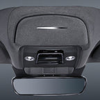 Sunglasses storage box suitable for BYD Atto 3 AUTOEVEX