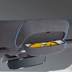 Sunglasses storage box suitable for BYD Atto 3 AUTOEVEX