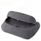 Sunglasses storage box suitable for BYD Atto 3 AUTOEVEX