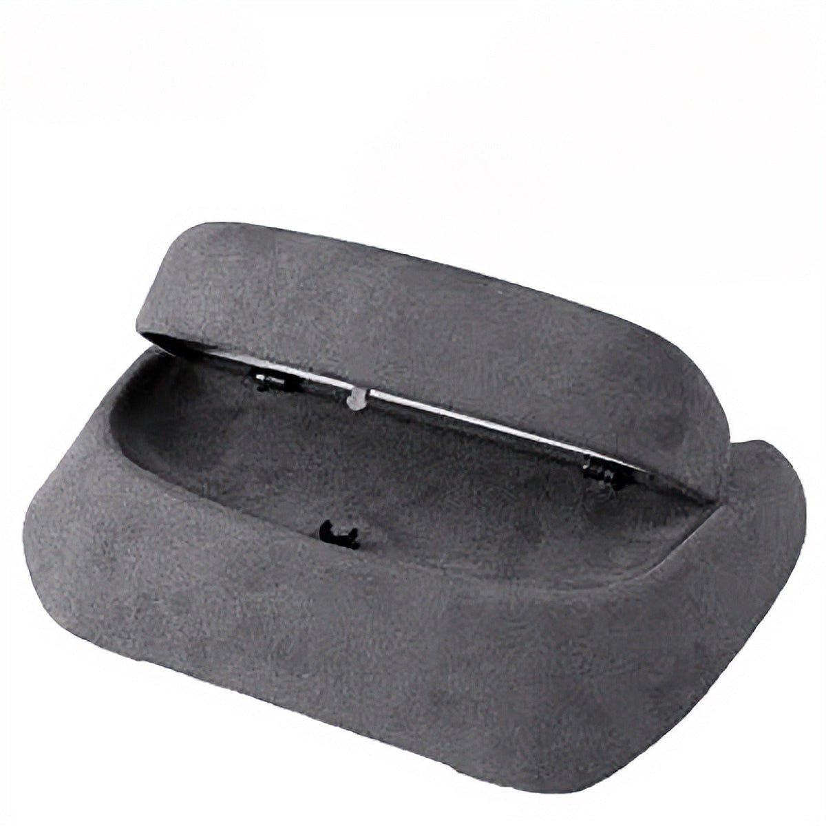 Sunglasses storage box suitable for BYD Atto 3 AUTOEVEX