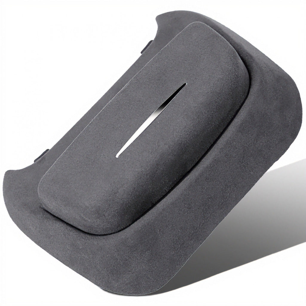 Sunglasses storage box suitable for BYD Atto 3 AUTOEVEX