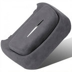 Sunglasses storage box suitable for BYD Atto 3 AUTOEVEX