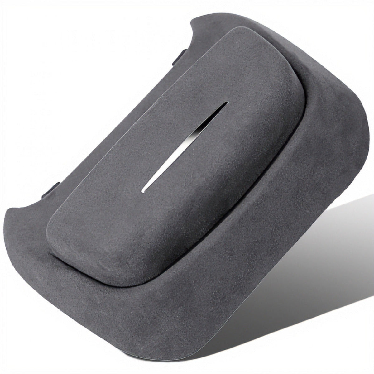 Sunglasses storage box suitable for BYD Atto 3 AUTOEVEX