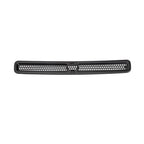 Dash Vent Cover for 2026 BYD Denza B5  | Anti-Clog AUTOEVEX